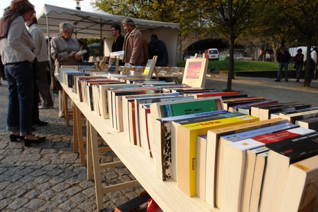 buechermarkt