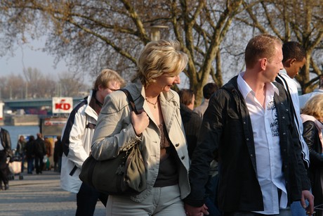 buechermarkt