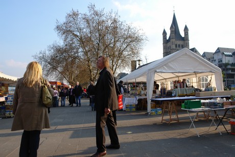buechermarkt