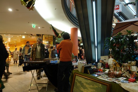 antikmarkt