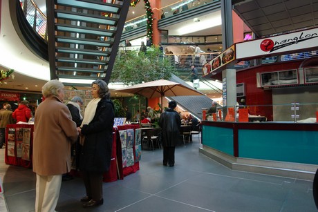 antikmarkt