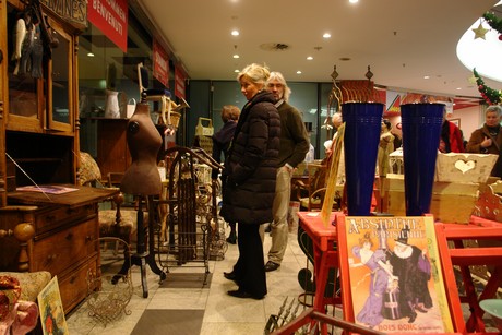 antikmarkt
