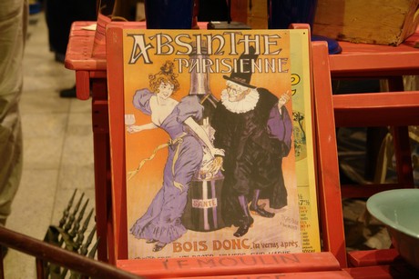antikmarkt