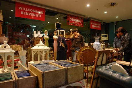 antikmarkt
