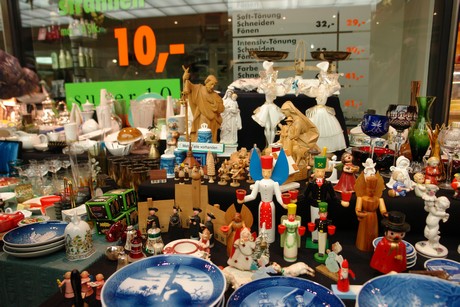 antikmarkt