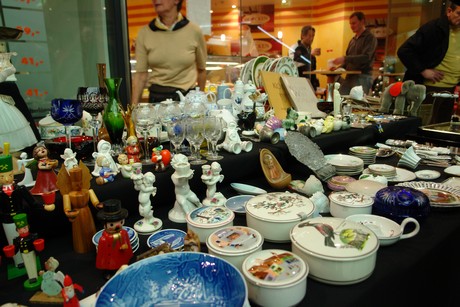 antikmarkt