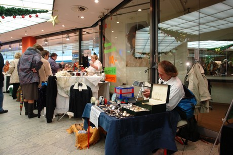 antikmarkt