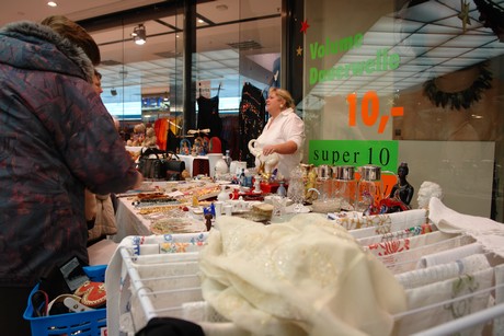 antikmarkt