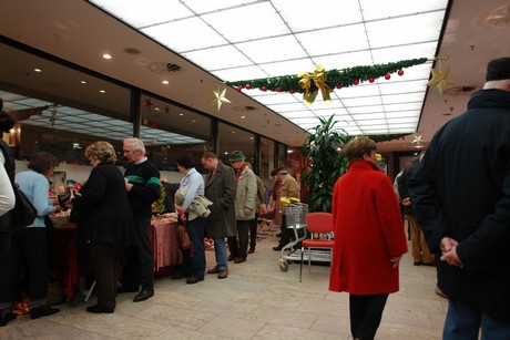 antikmarkt
