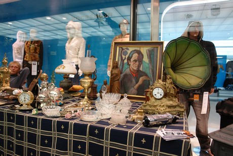 antikmarkt