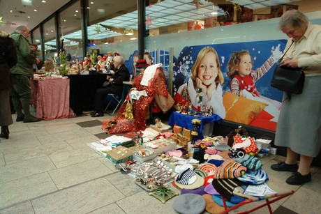 antikmarkt