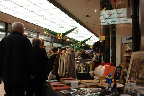 antikmarkt