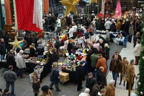 antikmarkt