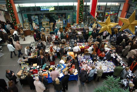 antikmarkt