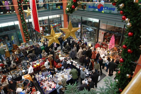 antikmarkt