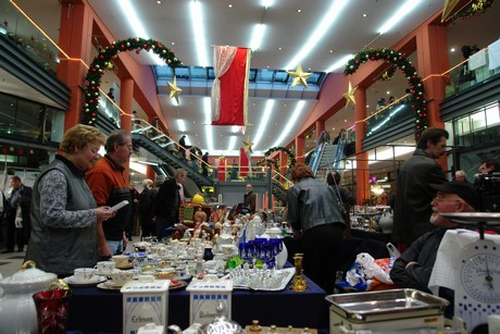 antikmarkt