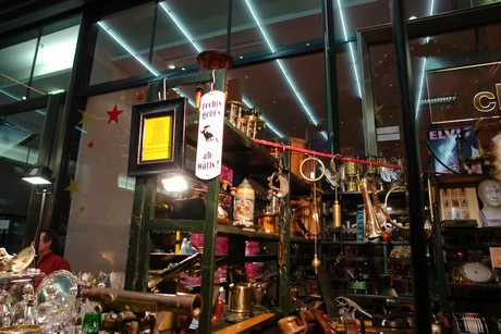 antikmarkt