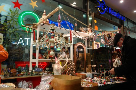 antikmarkt