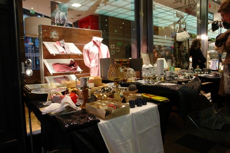 antikmarkt