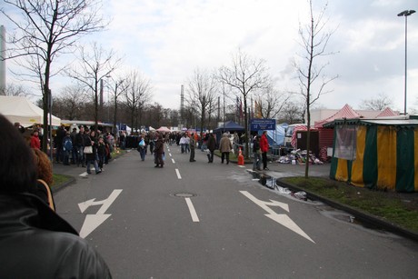 godorf