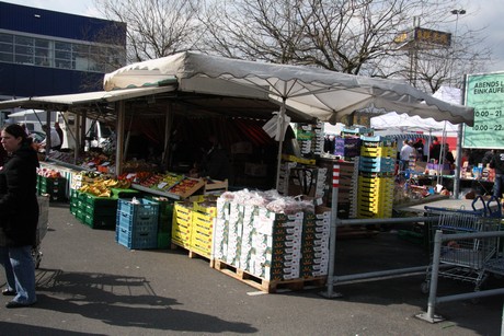 godorf