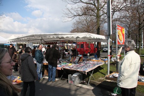godorf