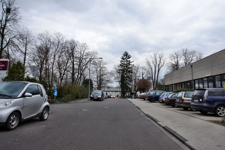 marsdorf