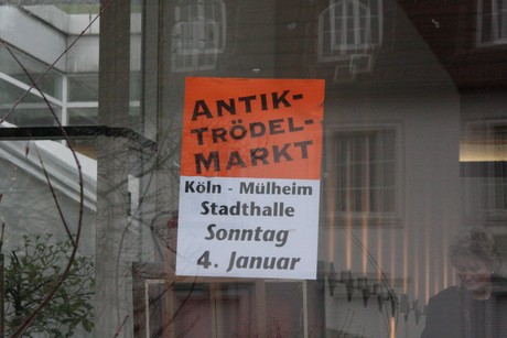 troedel