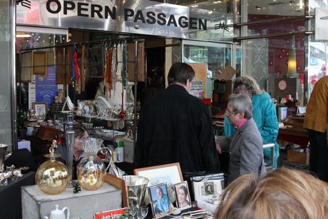 opern-passagen