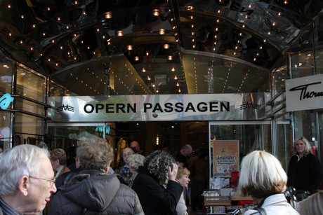 opern-passagen