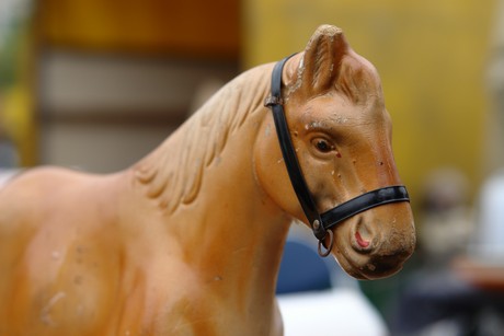 selgros