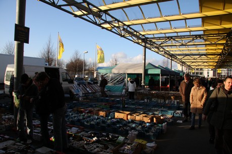 flohmarkt