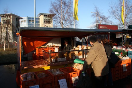 flohmarkt