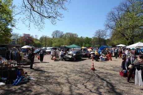 troedelmarkt-galopprennbahn