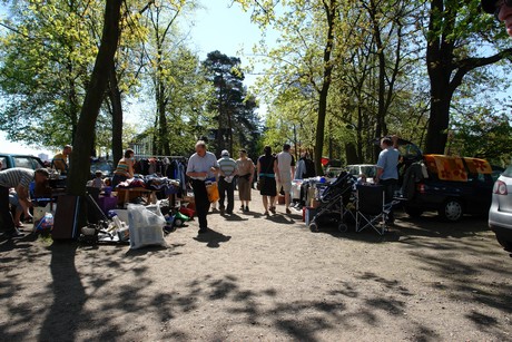 troedelmarkt-galopprennbahn