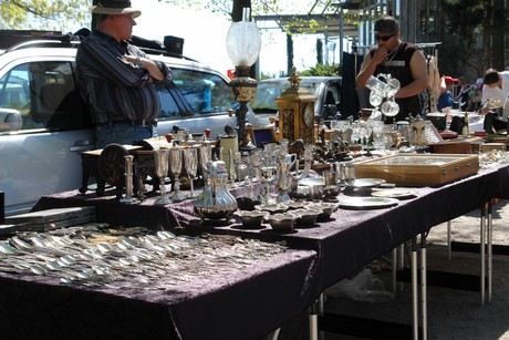 troedelmarkt-galopprennbahn