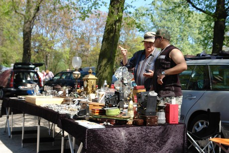 troedelmarkt-galopprennbahn