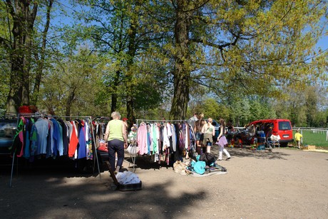 troedelmarkt-galopprennbahn