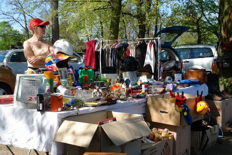 troedelmarkt-galopprennbahn
