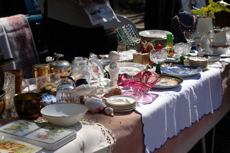 troedelmarkt-galopprennbahn