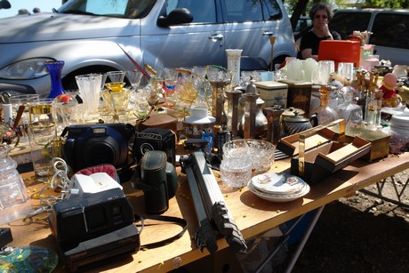 troedelmarkt-galopprennbahn