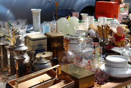 troedelmarkt-galopprennbahn