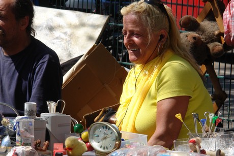 troedelmarkt-galopprennbahn