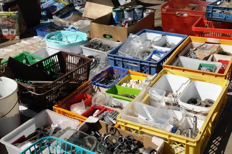troedelmarkt-galopprennbahn