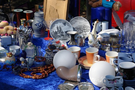 troedelmarkt-galopprennbahn