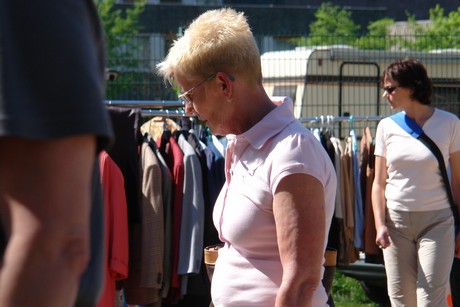 troedelmarkt-galopprennbahn