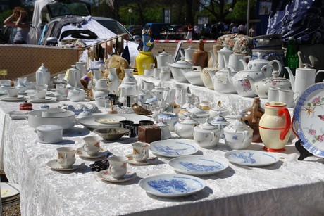 troedelmarkt-galopprennbahn