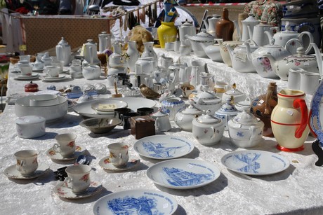 troedelmarkt-galopprennbahn