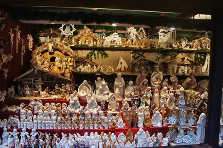 weihnachtsmarkt