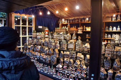 weihnachtsmarkt